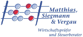 msv logo 288