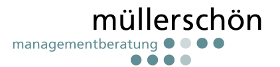 muellerschoen logo